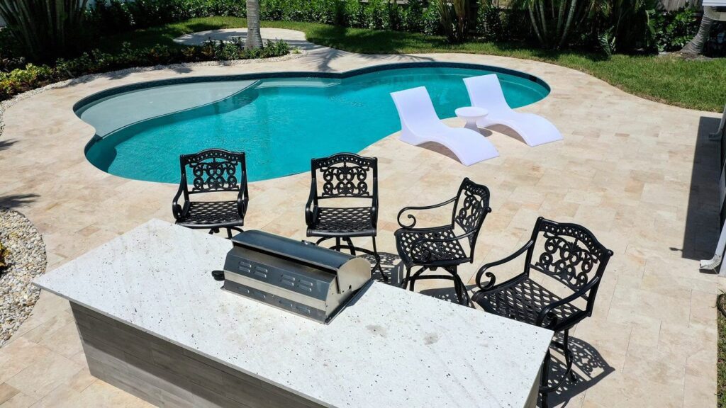 About-SoFlo Pool Decks and Pavers of Delray Beach