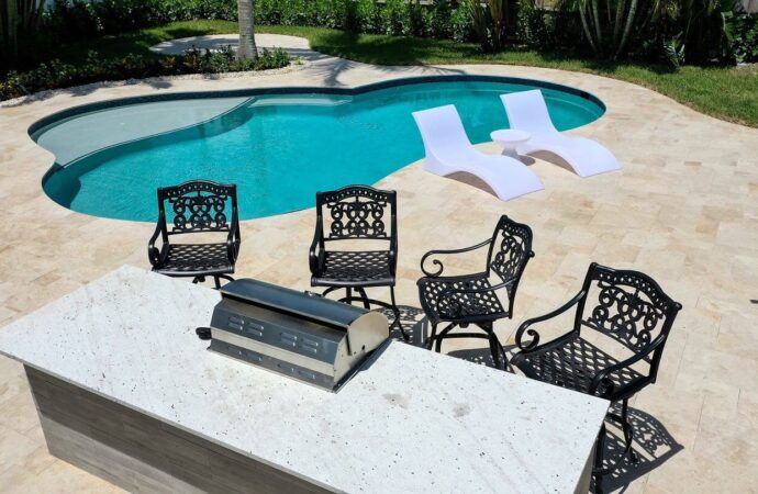 About-SoFlo Pool Decks and Pavers of Delray Beach