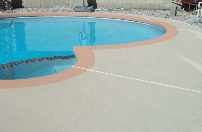 Boca Raton-SoFlo Pool Decks and Pavers of Delray Beach