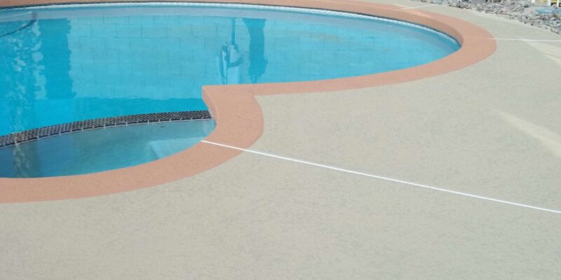 Boca Raton-SoFlo Pool Decks and Pavers of Delray Beach