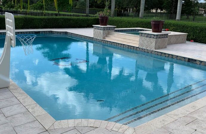 Boynton Beach-SoFlo Pool Decks and Pavers of Delray Beach