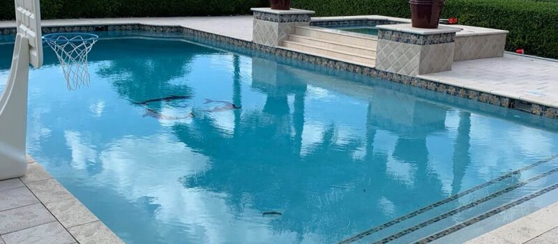 Boynton Beach-SoFlo Pool Decks and Pavers of Delray Beach