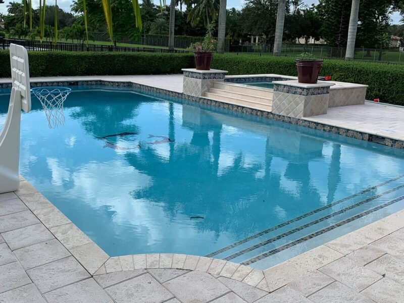 Boynton Beach-SoFlo Pool Decks and Pavers of Delray Beach