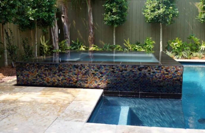 Highland Beach-SoFlo Pool Decks and Pavers of Delray Beach