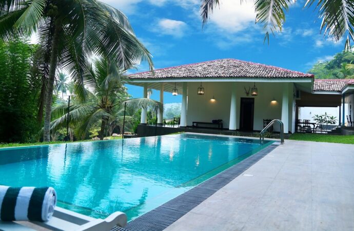 Home-SoFlo Pool Decks and Pavers of Delray Beach