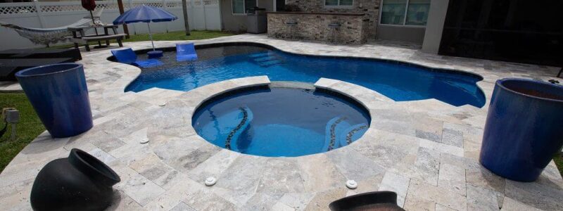 Lake Worth Beach-SoFlo Pool Decks and Pavers of Delray Beach