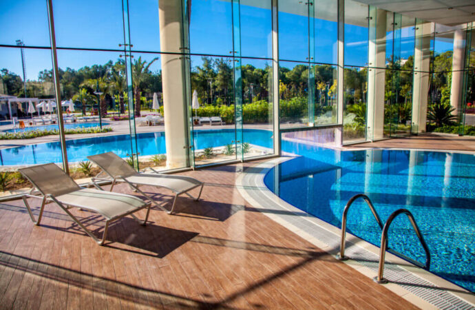 Lantana-SoFlo Pool Decks and Pavers of Delray Beach