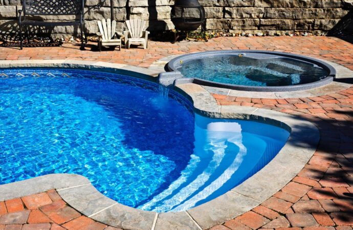 Pool Remodeling-SoFlo Pool Decks and Pavers of Delray Beach