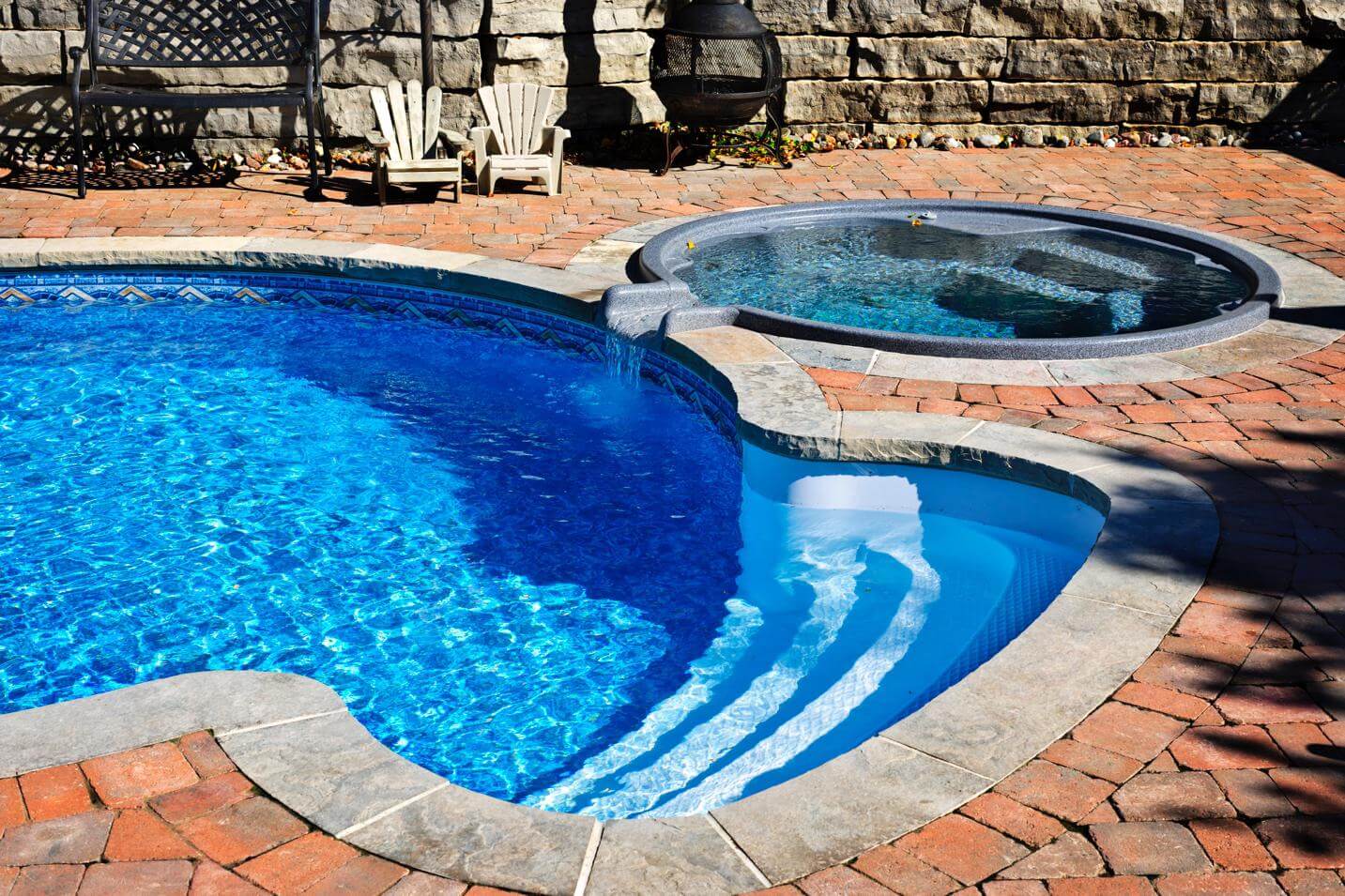 Pool Remodeling-SoFlo Pool Decks and Pavers of Delray Beach
