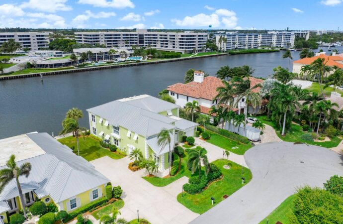 Andover, SoFlo Pool Decks and Pavers of Delray Beach