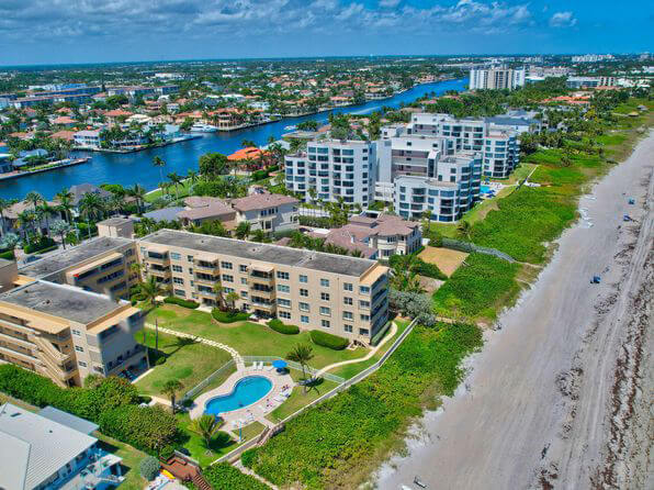 Tropic Palms, SoFlo Pool Decks and Pavers of Delray Beach