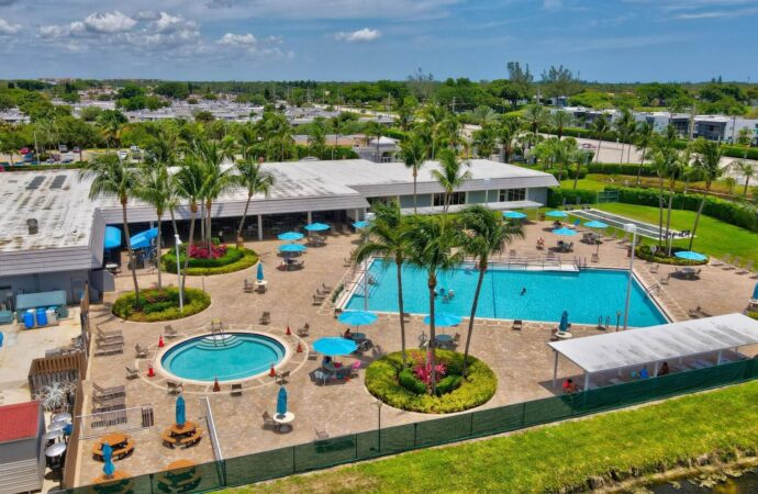 Tuscany, SoFlo Pool Decks and Pavers of Delray Beach